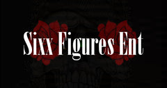 $ixx Figures Ent.