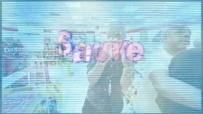 D $ixx New Music Video "Suave"